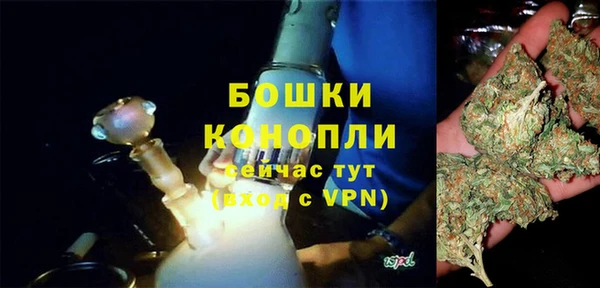 трава Алзамай