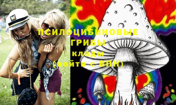 кокаин колумбия Алексеевка