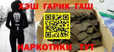 СК Кумертау